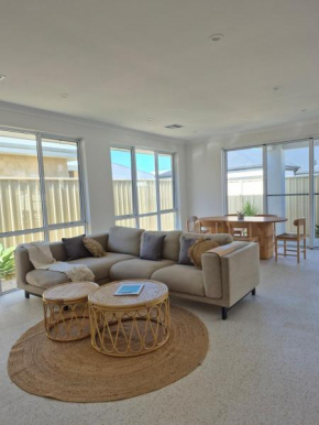ShoreAcres House Dunsborough, Dunsborough